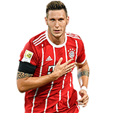 SÜLE