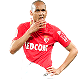 FABINHO