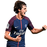 RABIOT