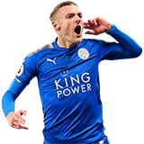 VARDY