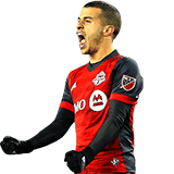 GIOVINCO