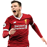 ROBERTSON