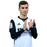 GAYÀ