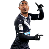 MALCOM