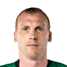 MATHIEU