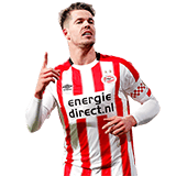 VAN GINKEL