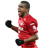 FERNANDO