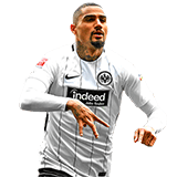 BOATENG