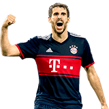 MARTINEZ