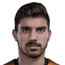 NEVES