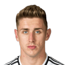 CAIRNEY