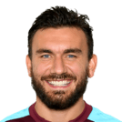 SNODGRASS