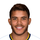 DOS SANTOS