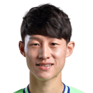 SUNG