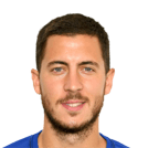 HAZARD