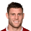 MILNER
