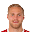 ENGVALL