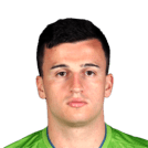 KOVAR