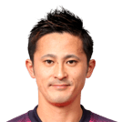 SEKIGUCHI