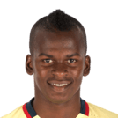 QUINTERO