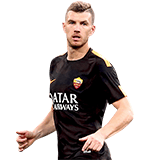 DŽEKO