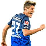 KRAMARIĆ