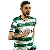 FERNANDES