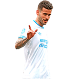PEREIRO