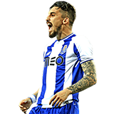 TELLES