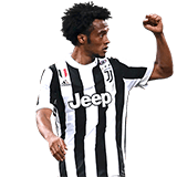 CUADRADO