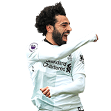 SALAH