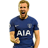 KANE