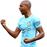 FERNANDINHO