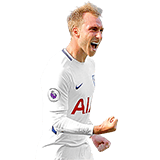 ERIKSEN