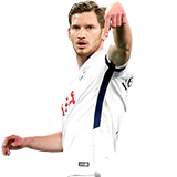 VERTONGHEN