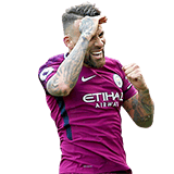 OTAMENDI