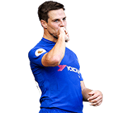 AZPILICUETA
