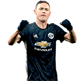 MATIĆ