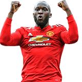 LUKAKU