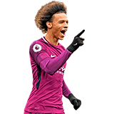 SANÉ