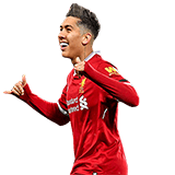 FIRMINO