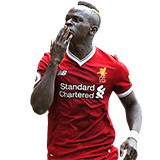 MANÉ