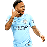 STERLING
