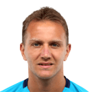 CRISCITO