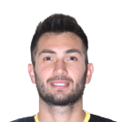 VILLANUEVA