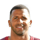 CAFÚ
