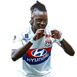 TRAORÉ