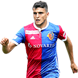 ELYOUNOUSSI