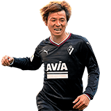 INUI