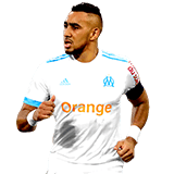 PAYET